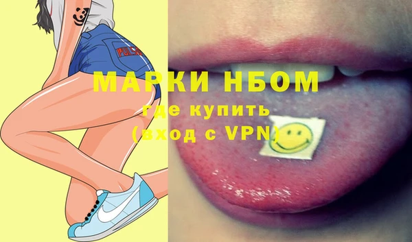 соль ск Болотное
