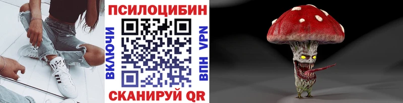 Галлюциногенные грибы мухоморы  Североморск 